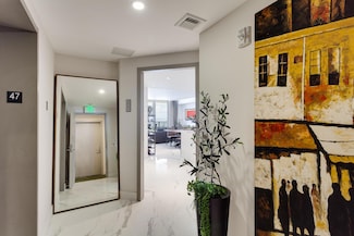 488 NE 18th St Unit 4711, Miami, FL 33132