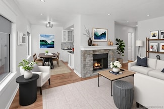 4151 33rd St Unit 7, San Diego, CA 92104