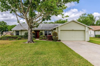 4818 Breezy Palms Ct, Windermere, FL 34786