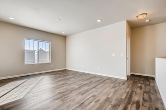 Palisade | Residence 39102, Parker, CO 80134