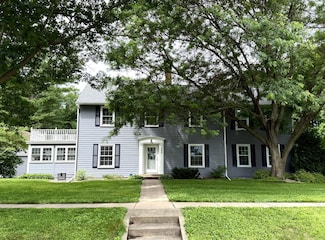 200 Oak St, Northfield, MN 55057