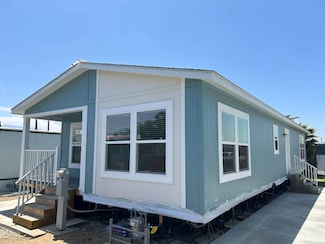 1490 E 6th St Unit 46, Beaumont, CA 92223