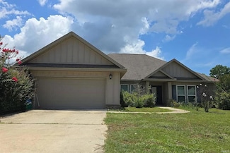 4503 Oak Orchard Cir, Pace, FL 32571