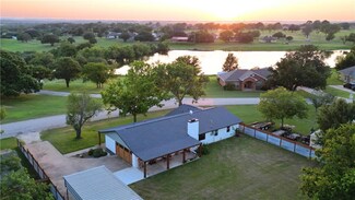 103 Pamela Dr, Gatesville, TX 76528