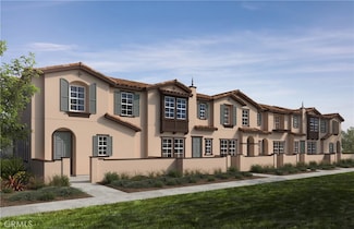 3951 E Carmel Privado, Ontario, CA 91761