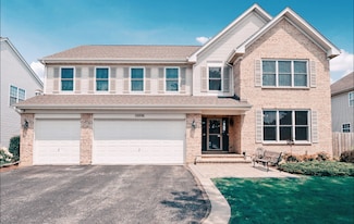 18896 W North Woodale Trail, Lake Villa, IL 60046