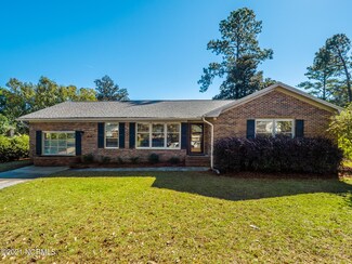 4510 Noland Dr, Wilmington, NC 28405