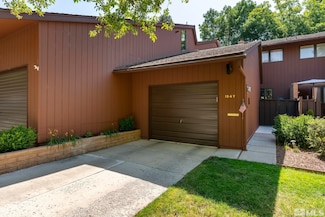 1947 Villa Way S, Reno, NV 89509