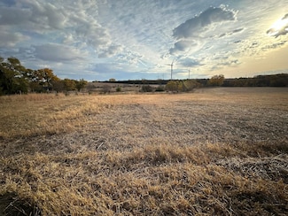 0 County Road O, Western, NE 68464