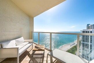 16699 Collins Ave Unit 3010, Sunny Isles Beach, FL 33160