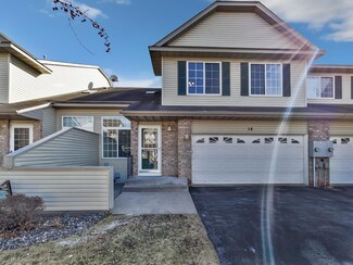 14210 Xenon St NW Unit 14, Anoka, MN 55303