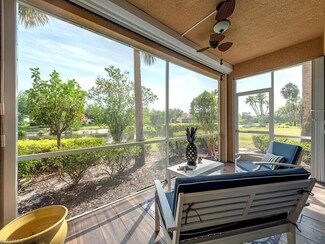 3190 Sea Trawler Bend Unit 1502, North Fort Myers, FL 33903