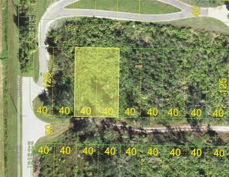 28012 Banyan Ct, Punta Gorda, FL 33983