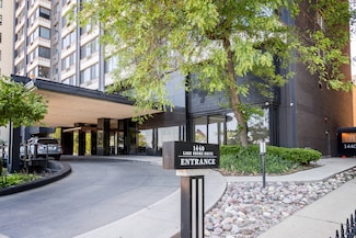 1440 N Lake Shore Dr Unit 35A, Chicago, IL 60610