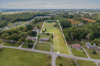 0 S College St Unit 240702, Smithville, TN 37166