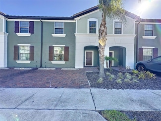 4626 Terrasonesta Dr, Davenport, FL 33837