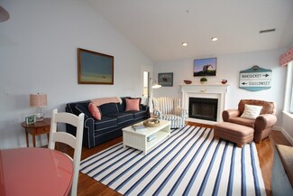 66 Kates Path, Yarmouth Port, MA 02675