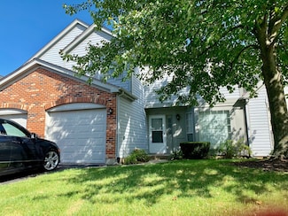 117 Victoria Ct Unit C, Gurnee, IL 60031