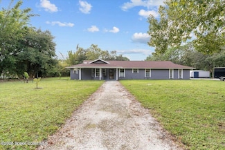 4805 Valdine Ave, Cocoa, FL 32926