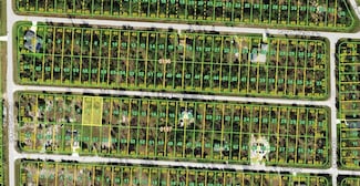 27053 Badger Dr, Punta Gorda, FL 33955