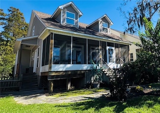 18076 Bayou Pierre Dr, Maurepas, LA 70449