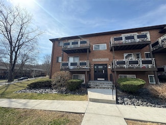 44 Tanager Rd Unit 4405, Monroe, NY 10950