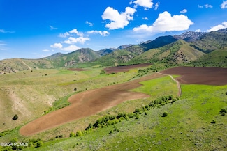 No Situs Address Parcel 04-049-0, Hyde Park, UT 84318