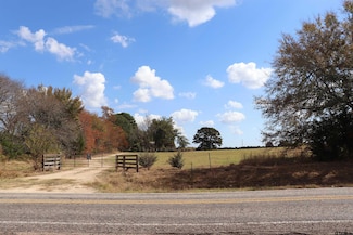 0000 Farm To Market 312, Winnsboro, TX 75494