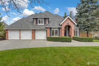 28030 NE 151st Place, Duvall, WA 98019