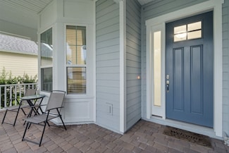 85049 Floridian Dr, Fernandina Beach, FL 32034
