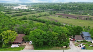 591 State Highway Y, Forsyth, MO 65653