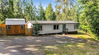 22470 Sunridge Way NE, Poulsbo, WA 98370