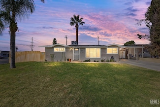 2700 Haley St, Bakersfield, CA 93305