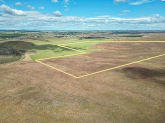 TBD Quinto Rd, Eltopia, WA 99330