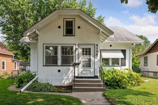 4134 Humboldt Ave N, Minneapolis, MN 55412