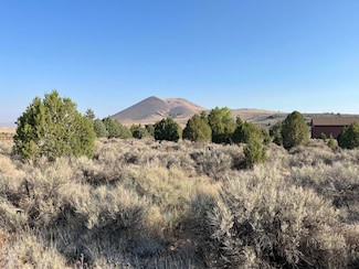 978 N Pinion Ln, Dammeron Valley, UT 84783