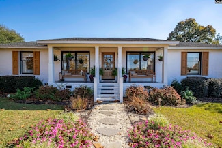 728 Holder Rd, Batesburg, SC 29006