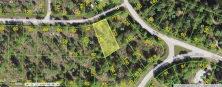 27149 Suede Dr, Punta Gorda, FL 33955