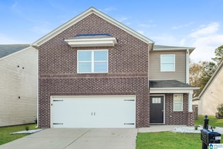 4691 Woodford Cir, Bessemer, AL 35022