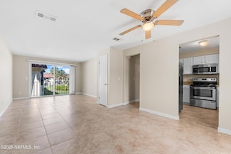 7341 El Ocho Rd Unit 6, Jacksonville, FL 32216