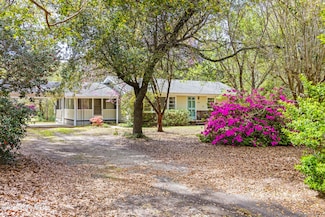 2830 Worth Dr, Wilmington, NC 28412