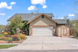 875 E 320 N, Heber City, UT 84032