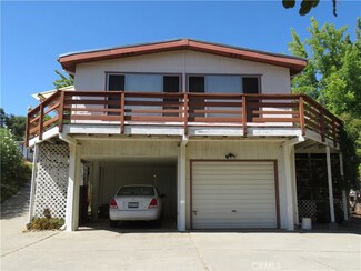 104 Kristee Place, Oroville, CA 95966