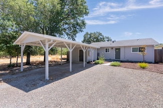 1038 Verano Ave, Sonoma, CA 95476