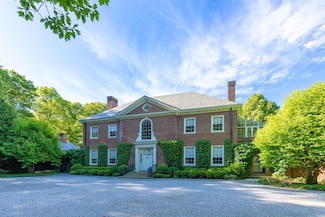 429 Summer St, Westwood, MA 02090