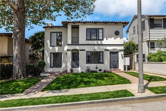 259 Park Ave, Long Beach, CA 90803