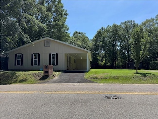 414 Comanche St, Mobile, AL 36611