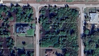 307 Leruth Ave, Lehigh Acres, FL 33974