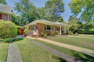 727 Maury Ave, Norfolk, VA 23517