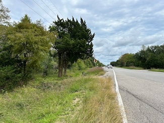 3143 Farm To Market 517 Rd W, League City, TX 77573